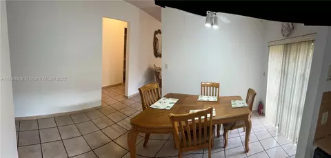 665 E 31st St, Hialeah, FL 33013 photo 28