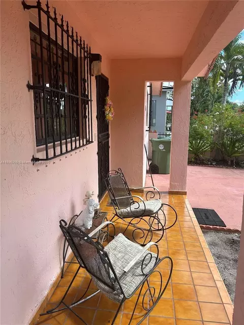 665 E 31st St, Hialeah, FL 33013 photo 3