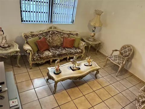 665 E 31st St, Hialeah, FL 33013 photo 9