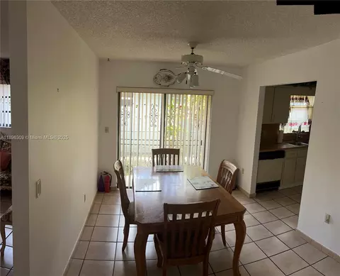 665 E 31st St, Hialeah, FL 33013 photo 26