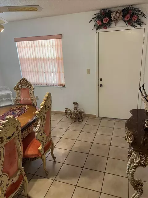 665 E 31st St, Hialeah, FL 33013 photo 47