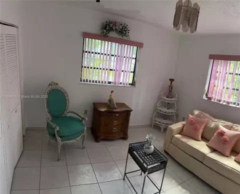 665 E 31st St, Hialeah, FL 33013 photo 17