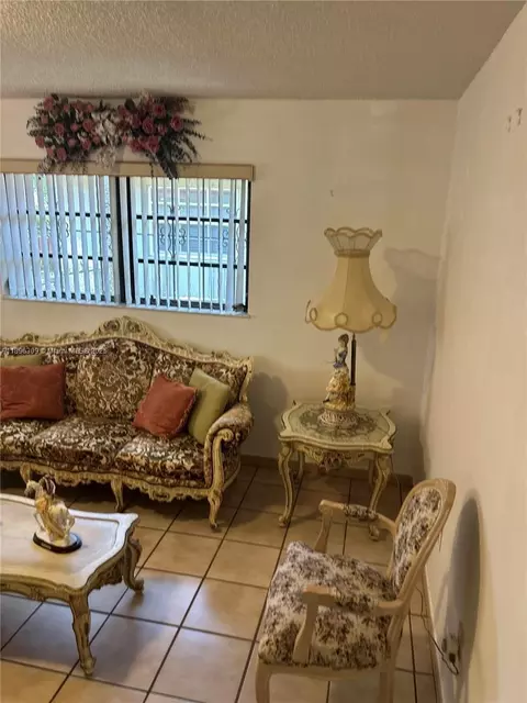 665 E 31st St, Hialeah, FL 33013 photo 11