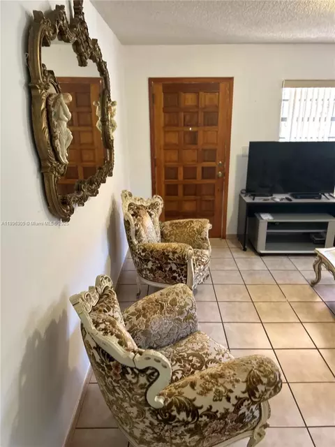 665 E 31st St, Hialeah, FL 33013 photo 12