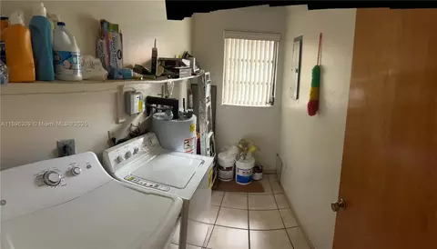 665 E 31st St, Hialeah, FL 33013 photo 40