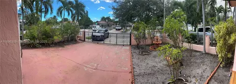665 E 31st St, Hialeah, FL 33013 photo 5