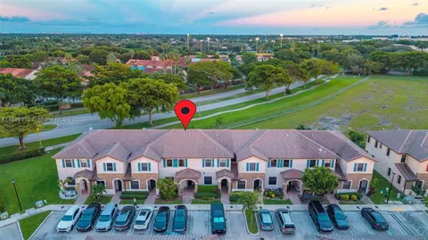 11523 SW 150th Pl, Miami, FL 33196