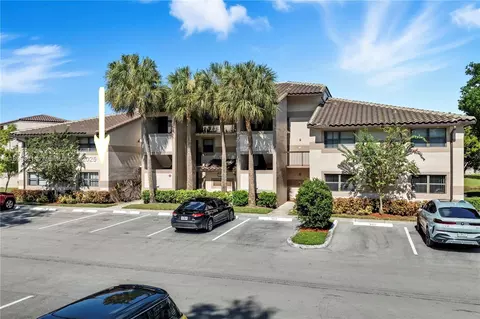9877 Nob Hill Ct #9877, Sunrise, FL 33351