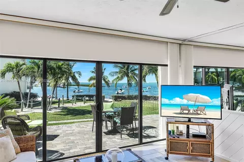 87200 Overseas Hwy #H4, Islamorada, FL 33036