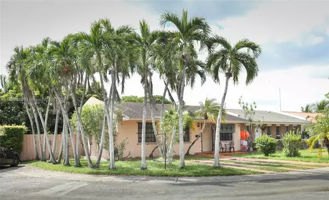 12830 SW 55th St, Miami, FL 33175