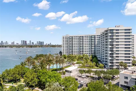 1330 West Ave #905, Miami Beach, FL 33139