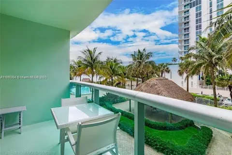 3901 S Ocean Dr #2H, Hollywood, FL 33019