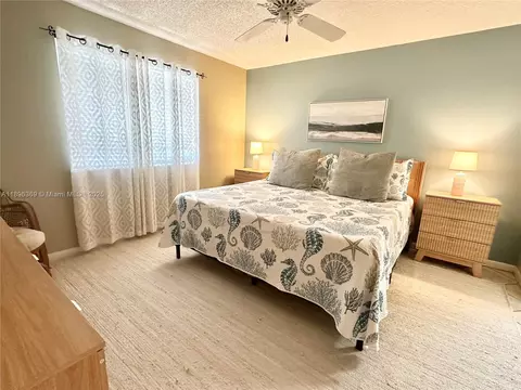 353 S Us Highway 1 #E103, Jupiter, FL 33477 photo 14