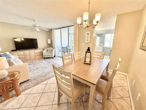 353 S Us Highway 1 #E103, Jupiter, FL 33477 photo 5