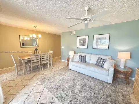 353 S Us Highway 1 #E103, Jupiter, FL 33477 photo 2