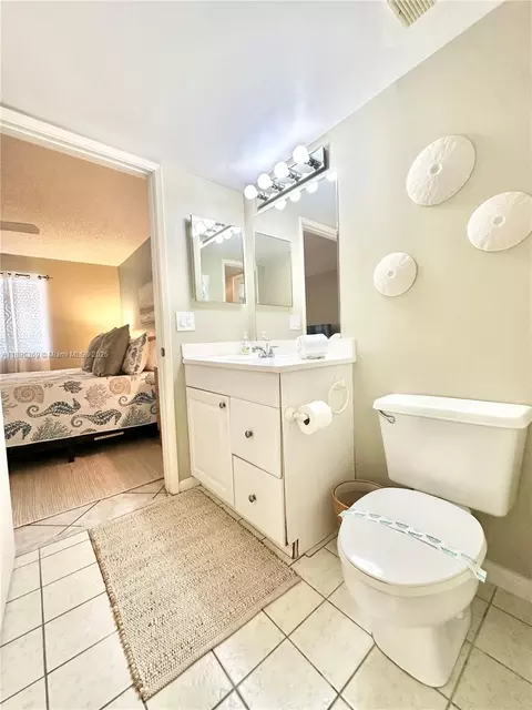 353 S Us Highway 1 #E103, Jupiter, FL 33477 photo 19
