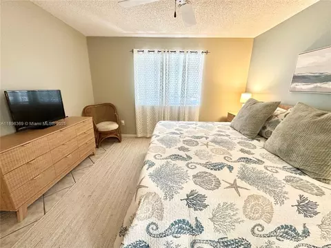 353 S Us Highway 1 #E103, Jupiter, FL 33477 photo 15