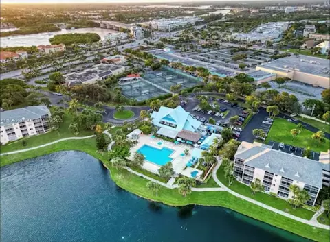 353 S Us Highway 1 #E103, Jupiter, FL 33477 photo 23