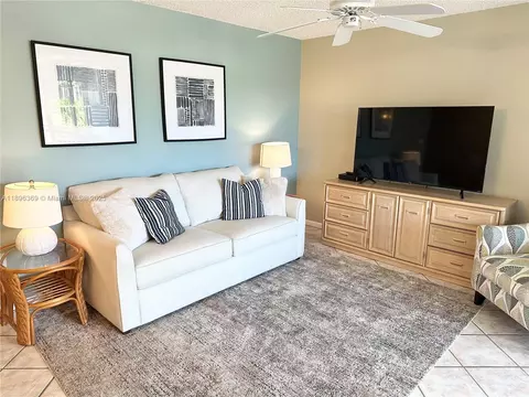 353 S Us Highway 1 #E103, Jupiter, FL 33477 photo 3