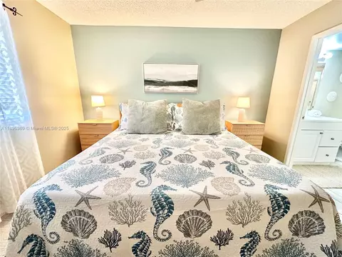 353 S Us Highway 1 #E103, Jupiter, FL 33477 photo 17