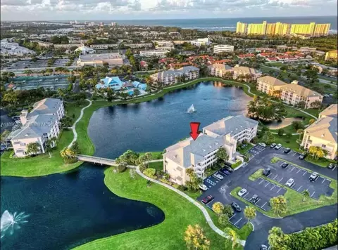 353 S Us Highway 1 #E103, Jupiter, FL 33477 photo 22
