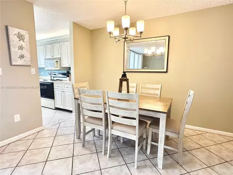 353 S Us Highway 1 #E103, Jupiter, FL 33477 photo 8
