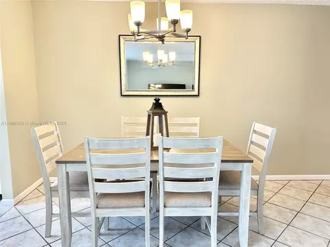 353 S Us Highway 1 #E103, Jupiter, FL 33477 photo 7
