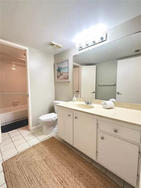 353 S Us Highway 1 #E103, Jupiter, FL 33477 photo 20