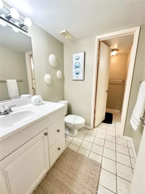 353 S Us Highway 1 #E103, Jupiter, FL 33477 photo 18