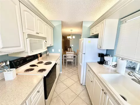 353 S Us Highway 1 #E103, Jupiter, FL 33477 photo 13