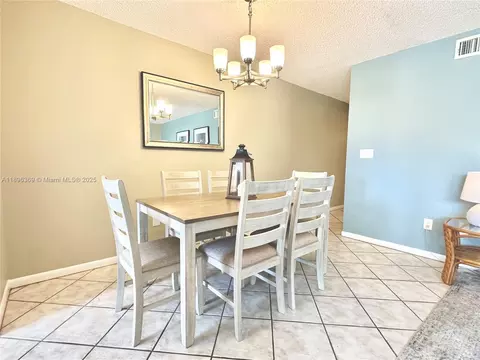 353 S Us Highway 1 #E103, Jupiter, FL 33477 photo 9