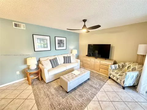353 S Us Highway 1 #E103, Jupiter, FL 33477 photo 4