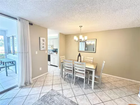 353 S Us Highway 1 #E103, Jupiter, FL 33477 photo 6