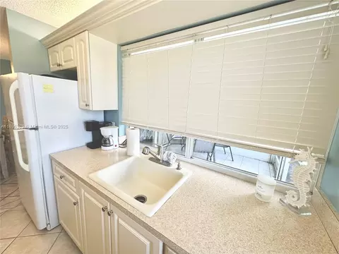 353 S Us Highway 1 #E103, Jupiter, FL 33477 photo 11