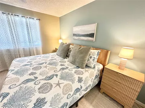 353 S Us Highway 1 #E103, Jupiter, FL 33477 photo 16