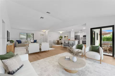 10791 NW 9th Mnr, Coral Springs, FL 33071