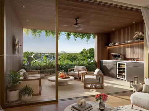 3101 Grand Ave #307, Coconut Grove, FL 33133