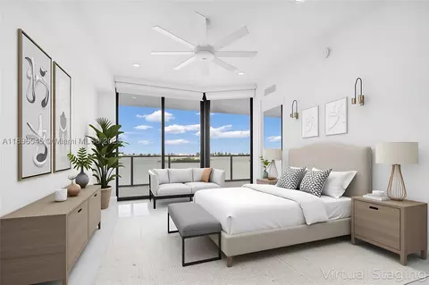 700 NE 24th St #706, Miami, FL 33137