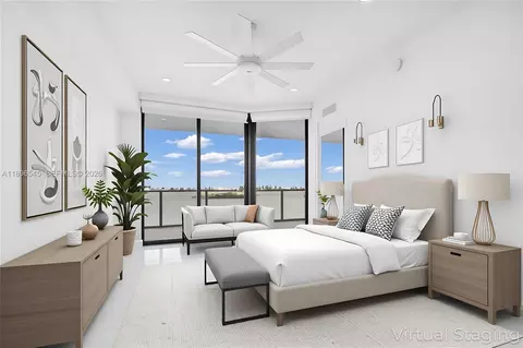 700 NE 24th St #706, Miami, FL 33137