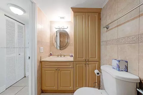 8005 W Six Ave #B, Hialeah, FL 33014 photo 6