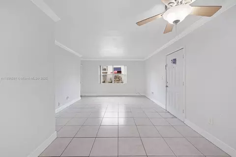 8005 W Six Ave #B, Hialeah, FL 33014 photo 5