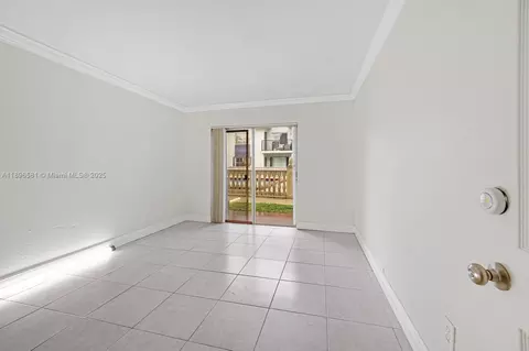 8005 W Six Ave #B, Hialeah, FL 33014 photo 8