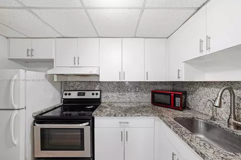 8005 W Six Ave #B, Hialeah, FL 33014 photo 4
