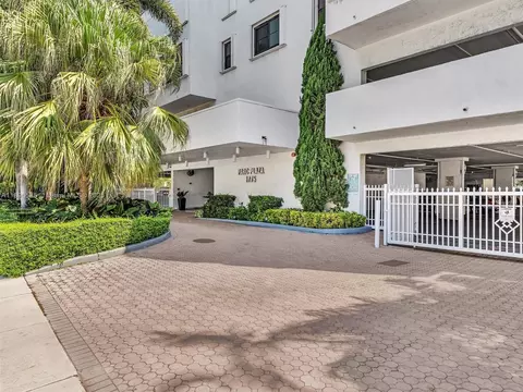 1775 Washington Ave #8B, Miami Beach, FL 33139
