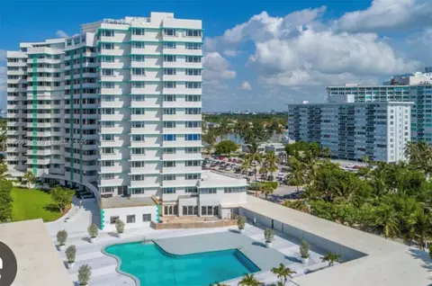 5255 Collins Ave #11B, Miami Beach, FL 33140