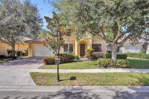 16219 Rosecroft Ter, Delray Beach, FL 33446