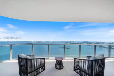 700 NE 24th St #4401, Miami, FL 33137