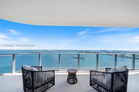 700 NE 24th St #4401, Miami, FL 33137