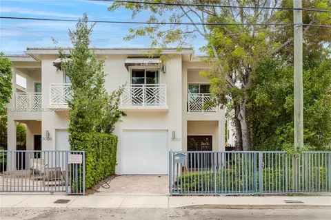 3056 New York St #3056, Miami, FL 33133