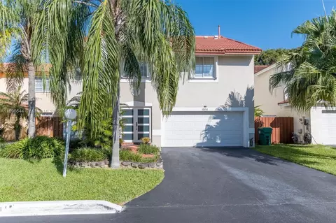 15011 SW 112th Ter, Miami, FL 33196